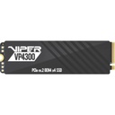 Viper VP4300 2TB