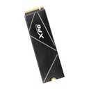 XPG GAMMIX S70 BLADE 2TB