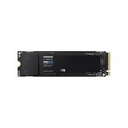 Samsung SSD 990 EVO 2TB