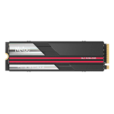 Netac NVMe SSD 1TB