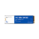 WD Blue SN570 2TB