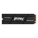 Kingston FURY Renegade 1TB