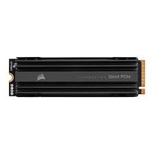 Corsair Force MP600 2TB