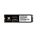 Predator SSD GM7000 1TB