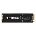 T-FORCE TM8FFE512G