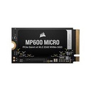 Corsair MP600 MICRO