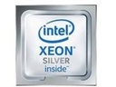 Xeon Silver 4214Y