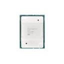 Xeon Gold 6242R