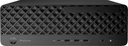 HP ProDesk 4 SFF G1i Dekstop (Ultra5-235.16GB.1TB)
