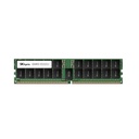 HMCG94AGBRA SK hynix DDR5 5600 RDIMM 64G - New