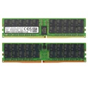 SAMSUNG DDR5 5600 RDIMM 96G SAMSUNG DDR5 5600 RDIMM 96G