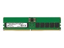 SK hynix DDR5 4800 RDIMM 96GB Server Memory (Pull)