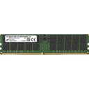 MTC40F2047S1RC56BR Micron DDR5 5600 RDIMM 128G Micron