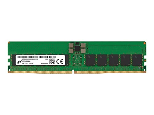 SK hynix DDR5 5600 RDIMM 32G
