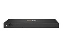 HPE Aruba NW CX 6100 48G CL4 PoE