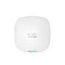 HPE NW ION AP21 (RW) ACCESS POINT