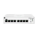 HPE NW ION 1830 8G CL4 65W SW