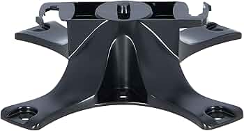 HPE ARUBA NW AP-220-MNT-W1 MT KIT