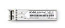 HPE NW ION 1G SFP LC SX 500m
