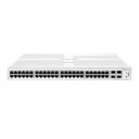 HPE NW ION 1930 48G 4SFP+ 370W SW