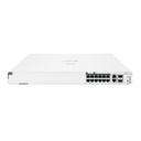 HPE NW ION 1960 8p 1G CL4 4p SR