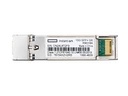 HPE NW ION 10G SFP+ LC LR 10km SMF XCVR