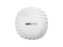 HPE ARUBA NW AP-CBL-SERU
