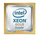 Intel Xeon Gold 6330 Server CPU