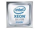 Intel Xeon Silver 4514Y Server CPU