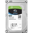 Seagate SkyHawk 8TBSeagate SkyHawk Surveillance HDD 8TB