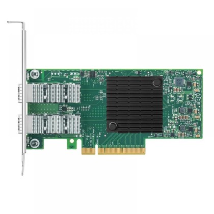NVIDIA Mellanox ConnectX-6 NIC