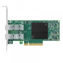 NVIDIA Mellanox ConnectX-6 NIC