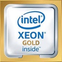Intel Xeon Gold 6972P Server CPU 32 Cores / 64 Threads 2.7 GHz