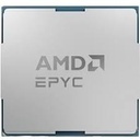 AMD EPYC 9254 Server CPU 24 Cores / 48 Threads 3.1 GHz