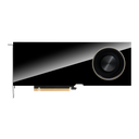 NVIDIA RTX 4000 Ada GPU