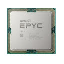 AMD EPYC 9965 Server CPU 192 Cores / 384 Threads 2.25 GHz