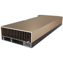 NVIDIA Tesla A30 24GB PCIe GPU