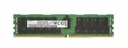 Samsung DDR4 3200 RDIMM 64GB
