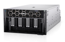 [XE9680-H200] Dell PowerEdge XE9680 Rack Server