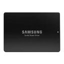 Samsung PM893 960GB SATA 6Gb/s