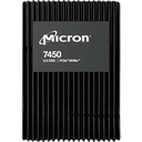 Micron 7450 MAX 3.2TB PCIe NVMe