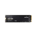 Samsung	1TB SSD M.2 PM9C1b PCIe4x4 SED