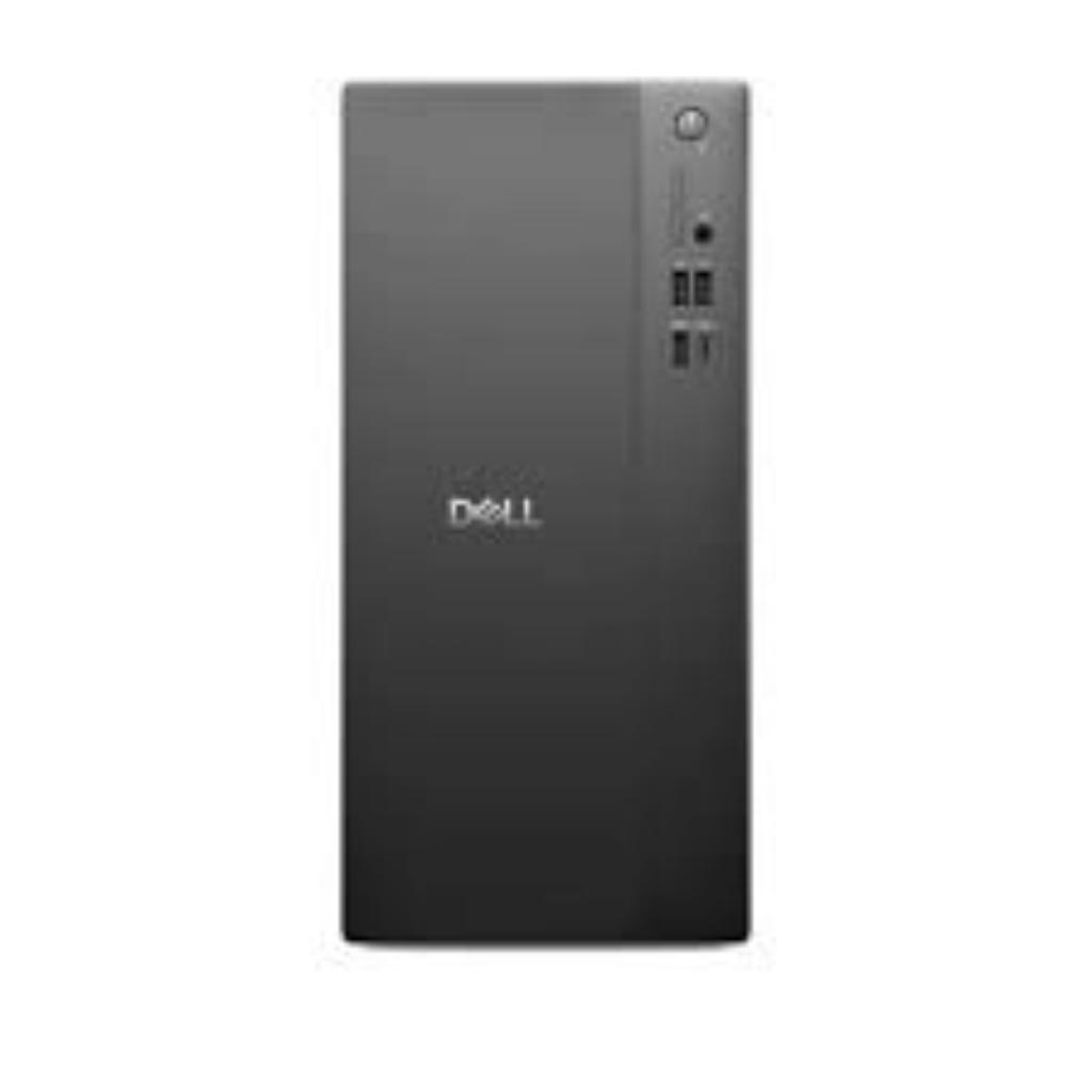 Dell Tower ECT1250