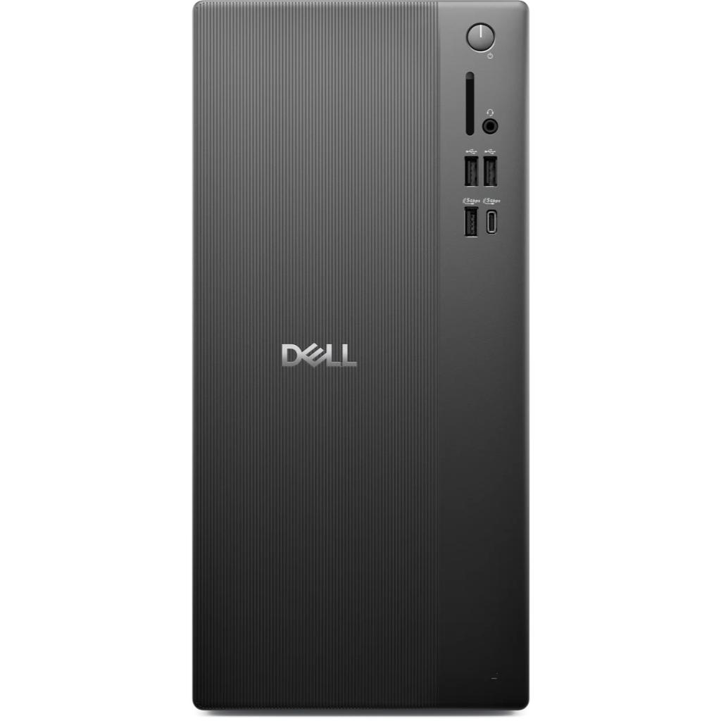 Dell Tower ECT1250