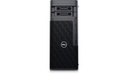 Dell Precision 5860 Mini Tower Workstation