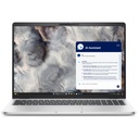 Dell Pro 16 Plus XCTO Base