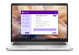 Dell Pro 13 Plus (PB13250) XCTO Base