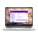 Dell Pro 13 Plus XCTO Base