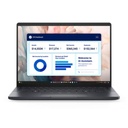 Dell Pro 13 Premium (PA13250) XCTO