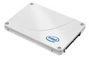 Intel S4620 960GB SATA SSD